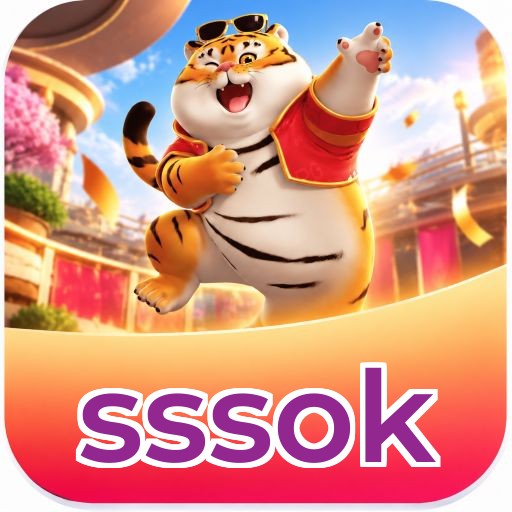 Comparação APP Mobile vs Versão Web sssok