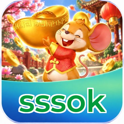 Fortune Rabbit Verificado