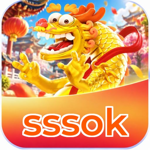 sssok Cassino Ao Vivo - 89 Mesas Evolution Gaming