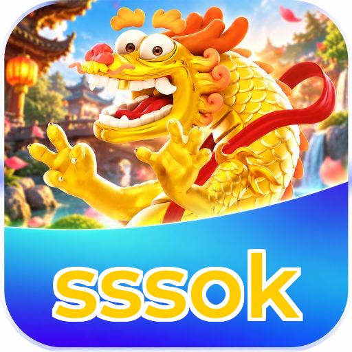 Logo sssok Telegram Oficial