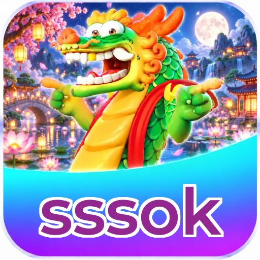 Login seguro sssok com 2FA e Face ID