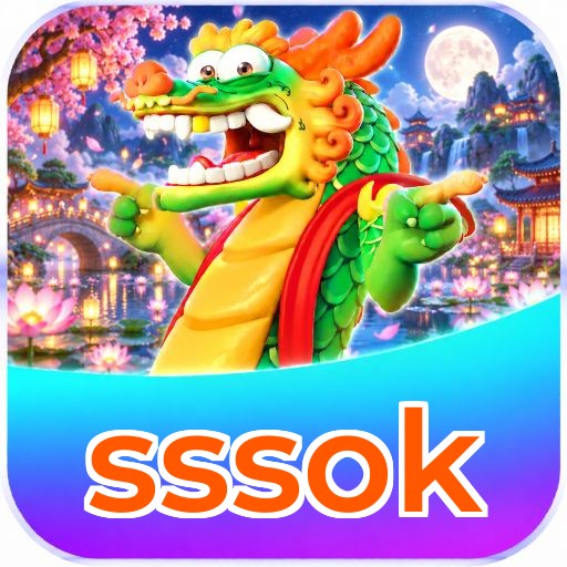 sssok Cadastro Oficial - Bônus R$ 5.000
