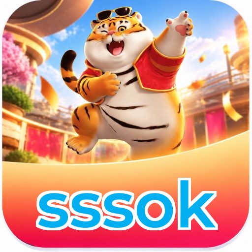 Logo sssok Baixar Download Brasil