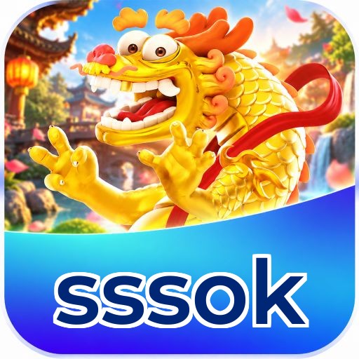 sssok Baixar Download Logo Oficial Certificado