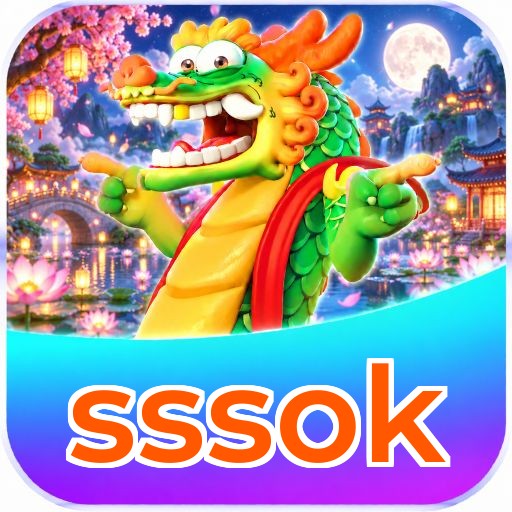 sssok Slots Premium Brasil