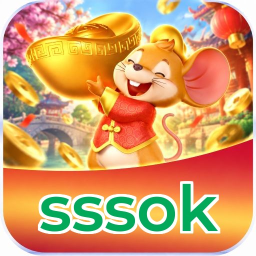 sssok Fortune Games - Tiger, Ox, Rabbit RTP Certificado