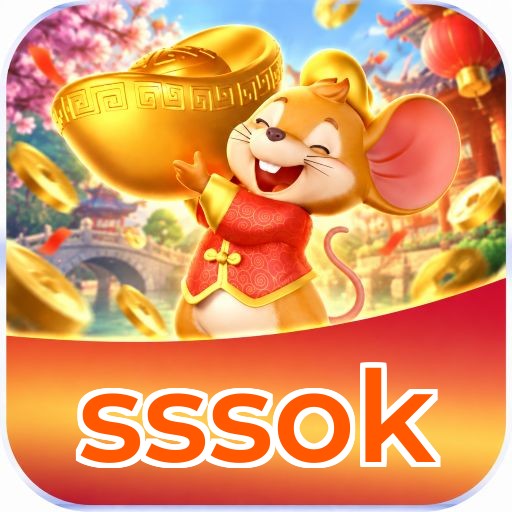 sssok Jackpots Progressivos
