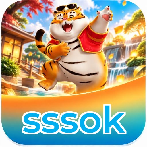 sssok Download - Opções de Download por Plataforma