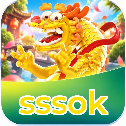 sssok APK Logo Oficial Certificado