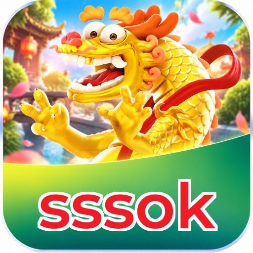 Logo sssok Download Brasil
