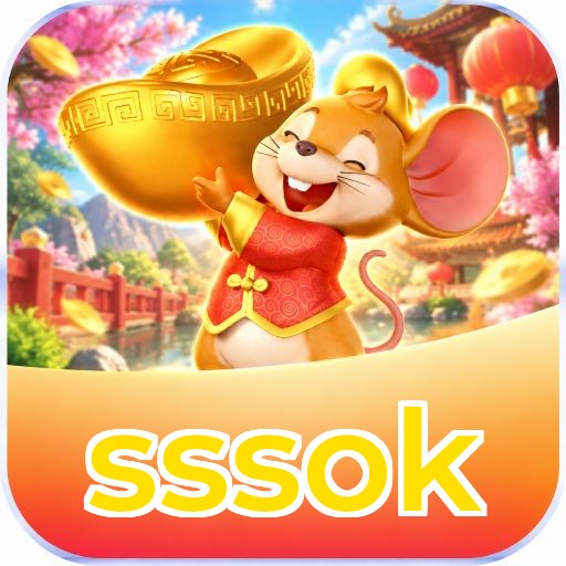 sssok Cassino Ao Vivo - 89 Mesas Evolution Gaming