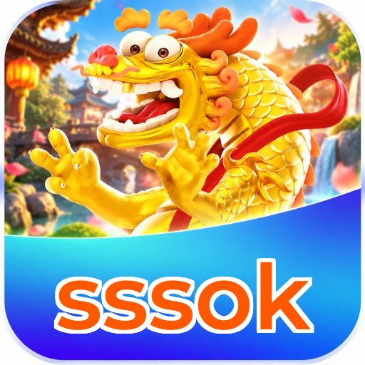 sssok Win - Jackpots e Vitórias