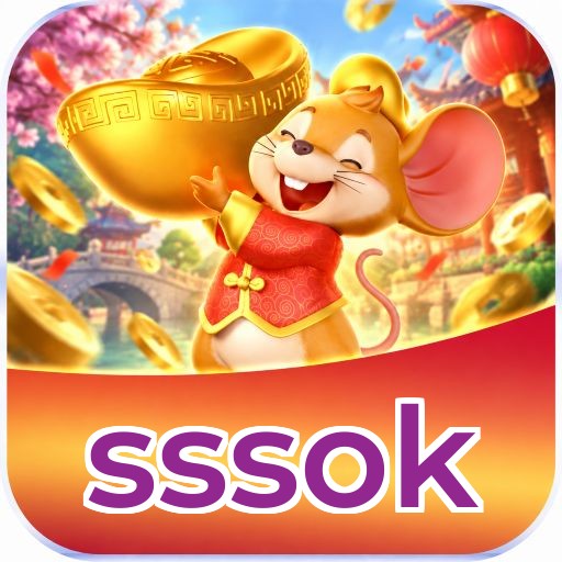 Como instalar o app da sssok