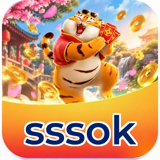 sssok VIP Program