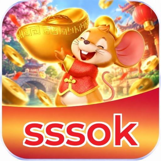 Principais provedores de slots da sssok - NetEnt, Pragmatic Play, Play'n GO