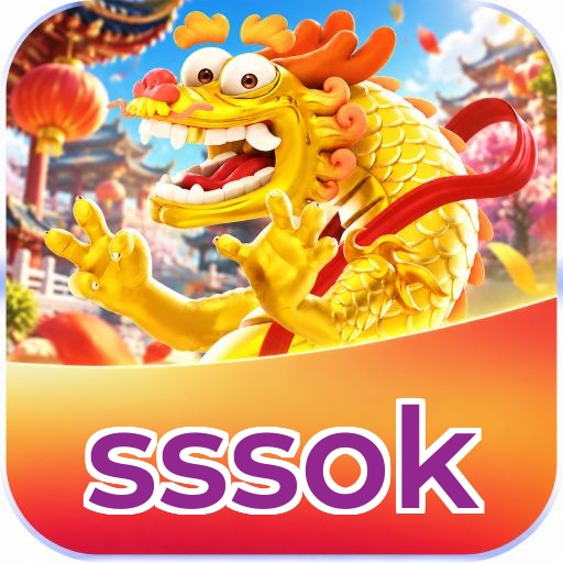 sssok Loteria Online Brasil Certificada eCOGRA