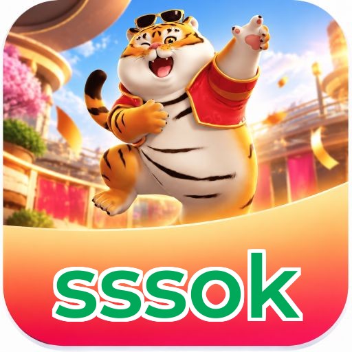 Fortune Tiger Certificado