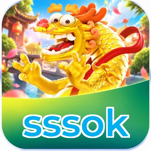 sssok Certificado eCOGRA