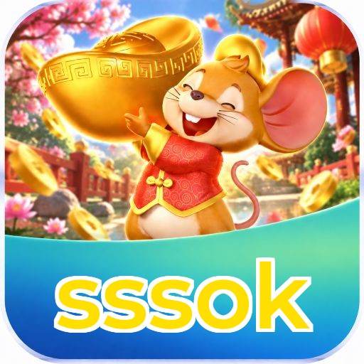 sssok Download Oficial - APK Android + iOS
