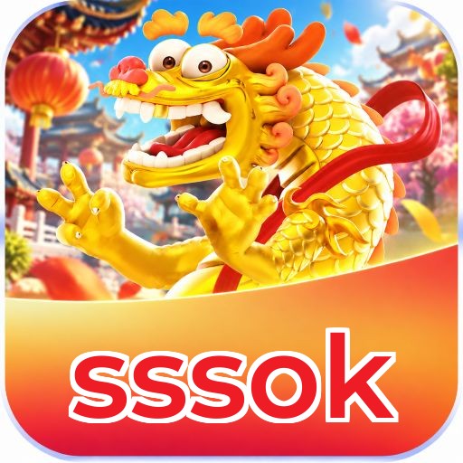 sssok Seguro SSL