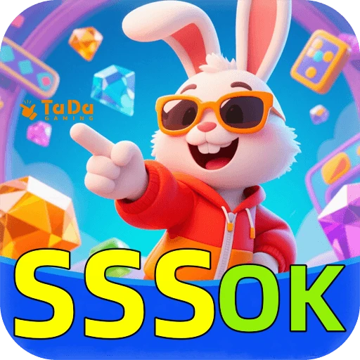 SSSOK Cassino Online