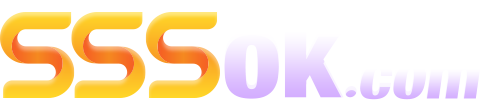 SSSOK
